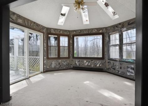 14 Woodland Road Franklin NJ 08867