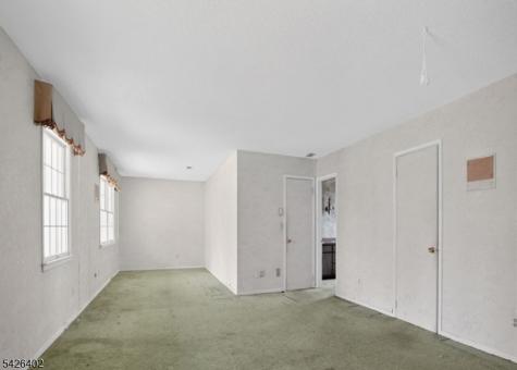 14 Woodland Road Franklin NJ 08867