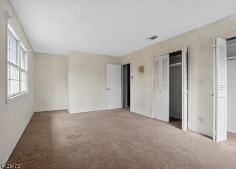14 Woodland Road Franklin NJ 08867