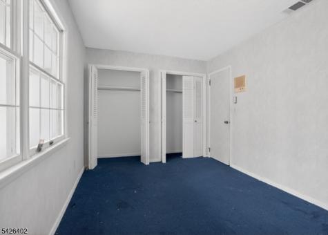 14 Woodland Road Franklin NJ 08867
