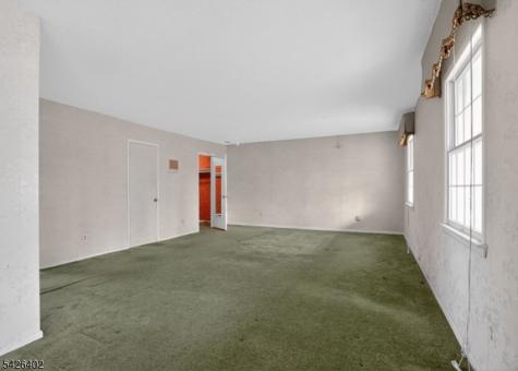14 Woodland Road Franklin NJ 08867