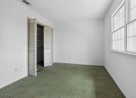 14 Woodland Road Franklin NJ 08867