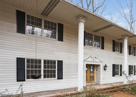14 Woodland Road Franklin NJ 08867