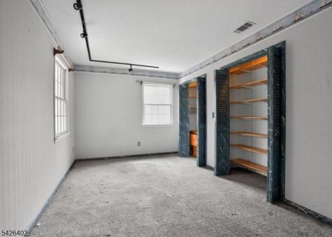 14 Woodland Road Franklin NJ 08867