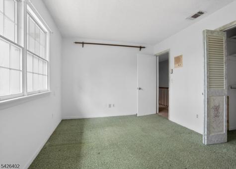 14 Woodland Road Franklin NJ 08867