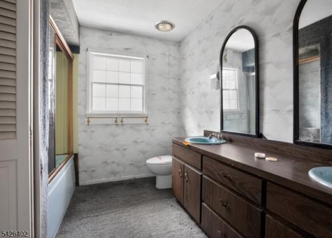14 Woodland Road Franklin NJ 08867