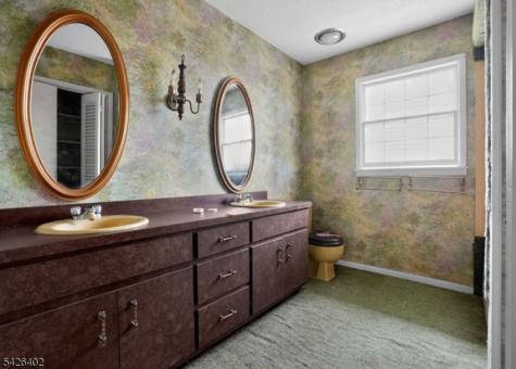 14 Woodland Road Franklin NJ 08867