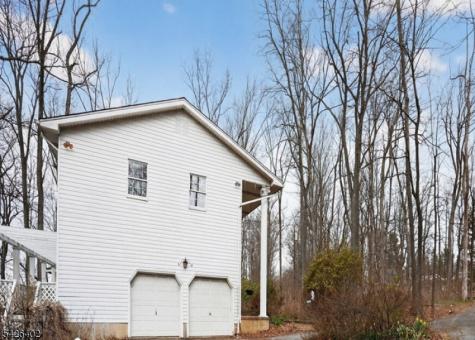 14 Woodland Road Franklin NJ 08867