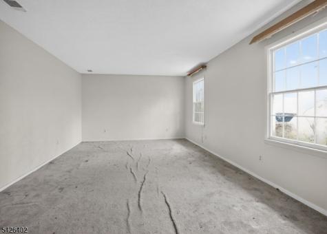 14 Woodland Road Franklin NJ 08867