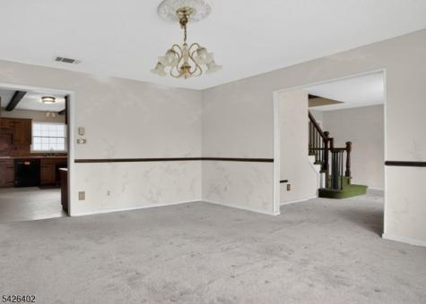 14 Woodland Road Franklin NJ 08867