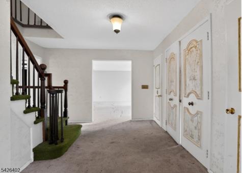 14 Woodland Road Franklin NJ 08867