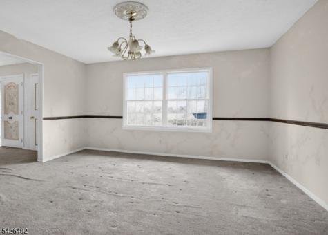 14 Woodland Road Franklin NJ 08867