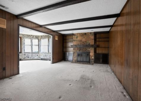 14 Woodland Road Franklin NJ 08867