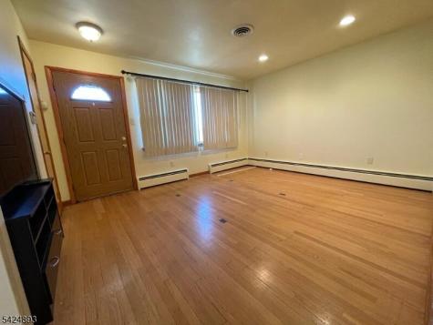 405 Redcliffe Street Elizabeth NJ 07206