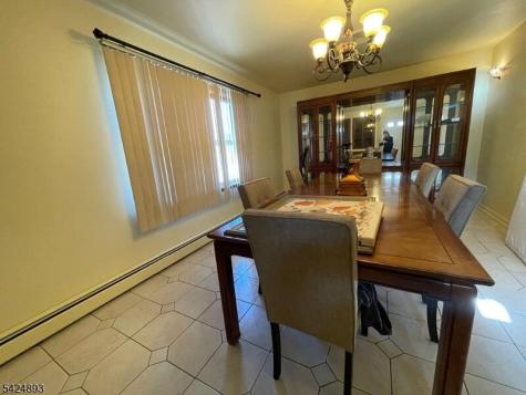 405 Redcliffe Street Elizabeth NJ 07206