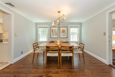 16 Haines Drive Bloomfield NJ 07003