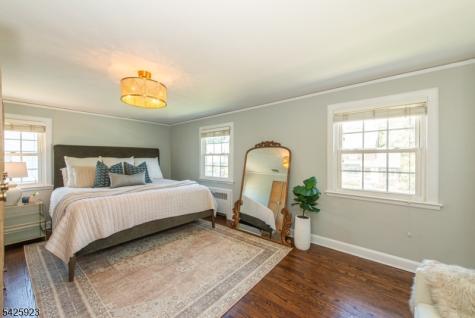 16 Haines Drive Bloomfield NJ 07003