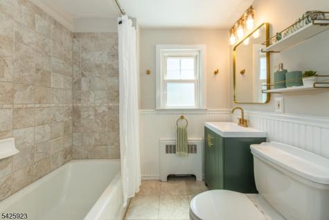 16 Haines Drive Bloomfield NJ 07003