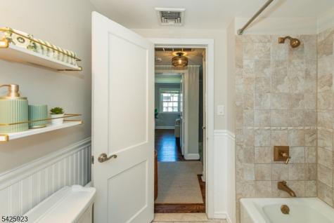 16 Haines Drive Bloomfield NJ 07003