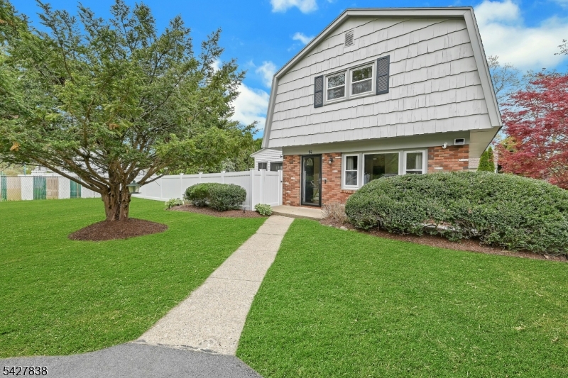 14 Parker Road Mount Arlington NJ 07856