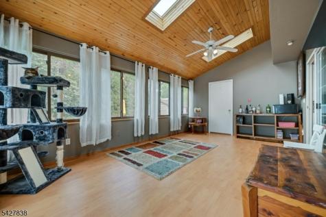 14 Parker Road Mount Arlington NJ 07856