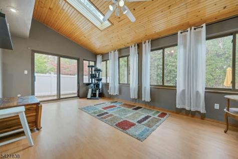 14 Parker Road Mount Arlington NJ 07856