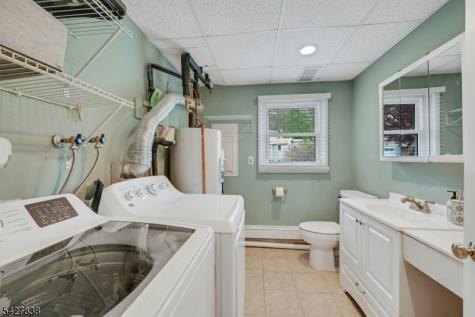 14 Parker Road Mount Arlington NJ 07856