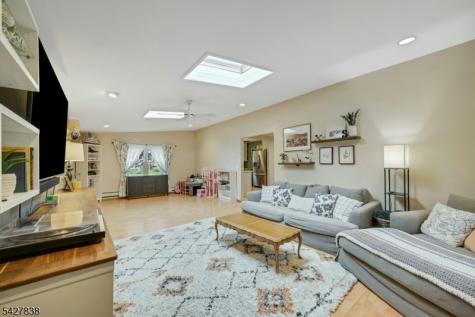 14 Parker Road Mount Arlington NJ 07856