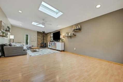 14 Parker Road Mount Arlington NJ 07856