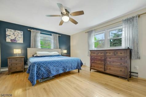 14 Parker Road Mount Arlington NJ 07856