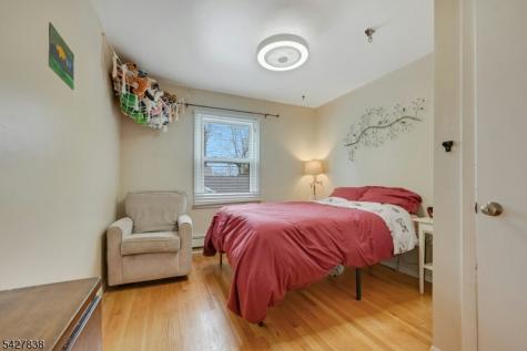 14 Parker Road Mount Arlington NJ 07856