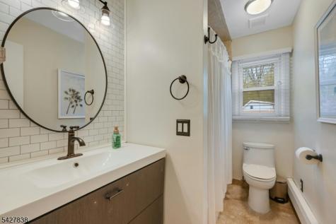 14 Parker Road Mount Arlington NJ 07856