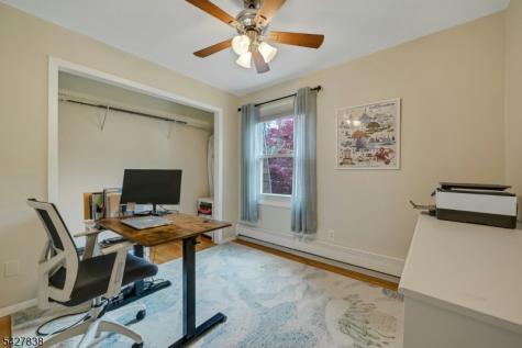 14 Parker Road Mount Arlington NJ 07856