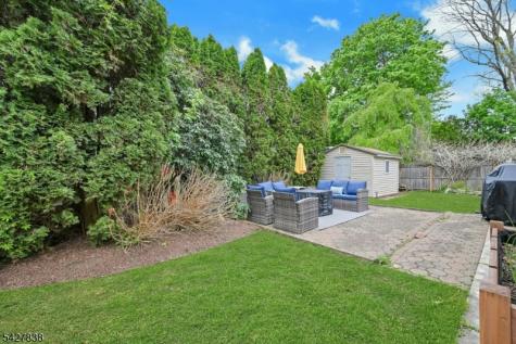 14 Parker Road Mount Arlington NJ 07856