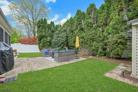 14 Parker Road Mount Arlington NJ 07856