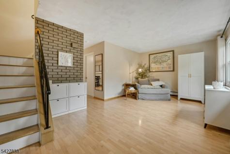 14 Parker Road Mount Arlington NJ 07856