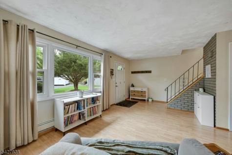 14 Parker Road Mount Arlington NJ 07856