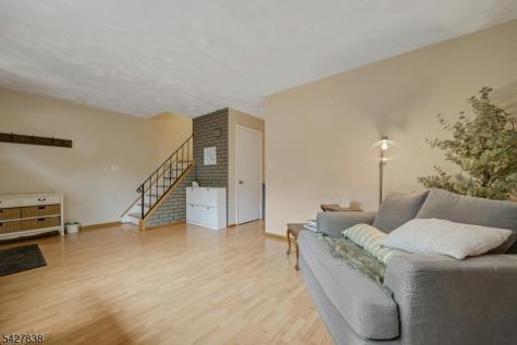 14 Parker Road Mount Arlington NJ 07856