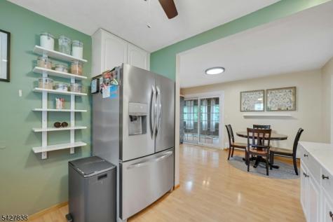 14 Parker Road Mount Arlington NJ 07856