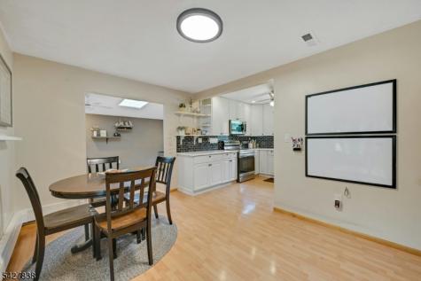 14 Parker Road Mount Arlington NJ 07856