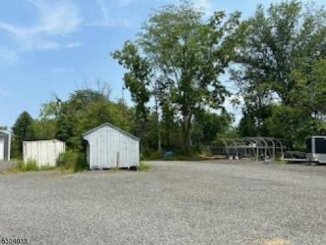 474 RT22 Readington NJ 08889