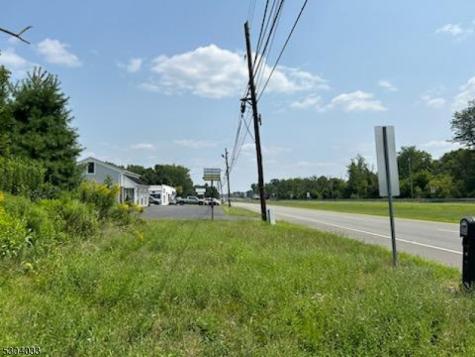 474 RT22 Readington NJ 08889