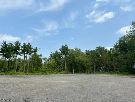 474 RT22 Readington NJ 08889