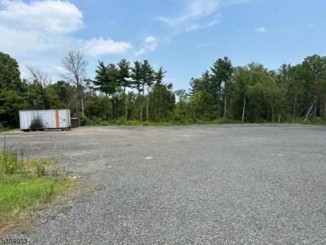 474 RT22 Readington NJ 08889