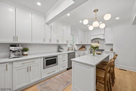 117 North Road Nutley NJ 07110