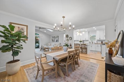 117 North Road Nutley NJ 07110