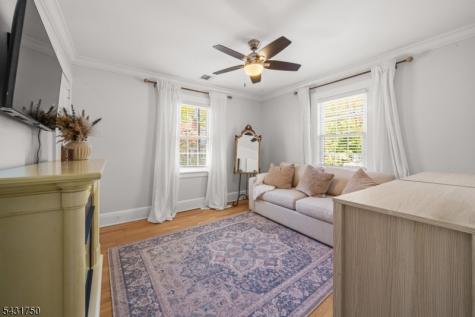 117 North Road Nutley NJ 07110