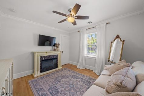 117 North Road Nutley NJ 07110