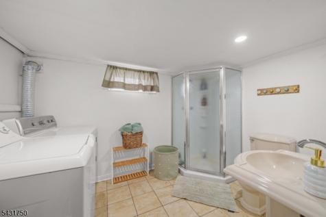 117 North Road Nutley NJ 07110