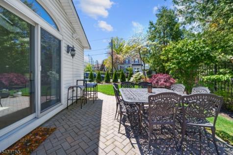 117 North Road Nutley NJ 07110